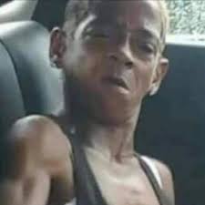 Dez da un detrás de las escenas de Kai Cenat regalándole a su hermana Kaiya  Cenat los dos relojes que compró para ella😭