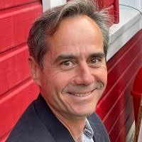 Steven Signorelli Email & Phone Number