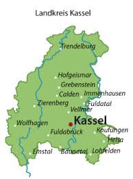 Kassel Landkreis Offnungszeiten Branchenbuch