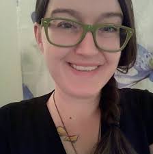 Ariel Shepard LMT, MMP