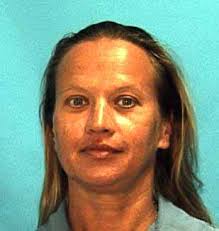 Deadly Duo: Catherine Stanek-Cousins and Timothy Koile killed her husband,  Sean Cousins and threw his body in a creek