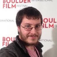 60+ "Russell Hale" profiles