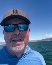 Garmin Fish & Hunt Panoptics Live Scope!! #Garminpro