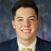 2500+ "Ormsby" profiles