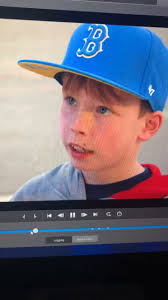 @julimcdonald's video Tweet