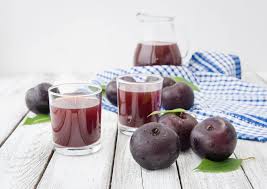 My jamba rewards members can also apply rewards & earn points on delivery orders when you order on. Wonders Of Prune Juice To Toddlers Constipation Kingdom Of Baby