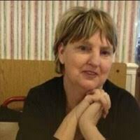 Camellia Belcher Obituary (2022)