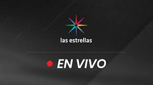 El canal estrella tv es un canal de televisión de origen estadounidense dirigido a una audiencia hispana que reside en estados unidos. En Vivo Las Estrellas Tv