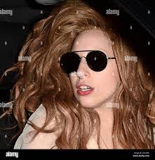 Craigs hi-res stock photography and images