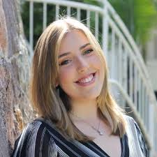 The past few months have been absolutely incredible! Lachlan Macfarlane and  I were flown to Berlin by Warner Bros. to attend the world premiere of Red  One. Shortly after, Universal flew us