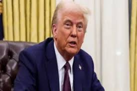 Trump's Digital Dollar Ban Clears Path for Global CBDC Leadership