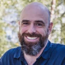 Daniel Bernhard en LinkedIn: Launching the Newcomer Skills Accelerator  Program