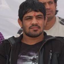 Sushil kumar received a bronze medal within the 2008 beijing olympics and a silver medal within the 2012 london olympics. Sushil Kumar Wrestler Overview Biography