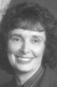 Charlotte O'Brien Manuel