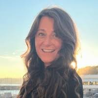 Alfred Sokoli's Instagram, Twitter & Facebook