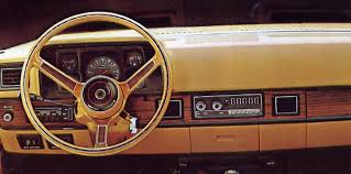 Image result for Charcoal 1979 Challenger