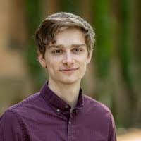 Autumn Yoder's Instagram, Twitter & Facebook