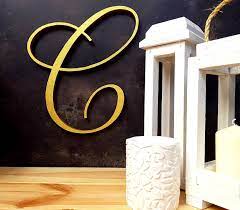 Pin On Living Room Decor