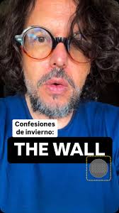 diskette, hard drive e impresora de punto del lado oscuro