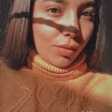 Regina Campos (pucaonda1999)