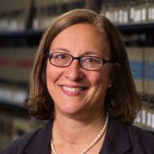 The Criminal 'Punishment' System