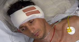 24 Hours in A&E: Season 15, Episode 4