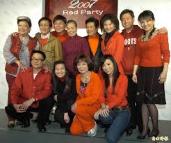 Search for text in self post contents. Whhwcfbjjnp 6m