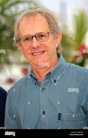 David Loach's Instagram, Twitter & Facebook