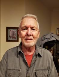 Obituary information for John Martin Wold