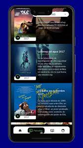 Learn all about tv entertainment, the television industr. Repelis Tv Premium For Android Apk Download