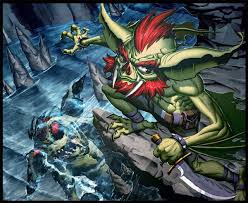 0 all chaotic stories that have aivenna or nivenna as one of the main characters that i think are very good. Rarran Ben 10 Comics Cool Art Art