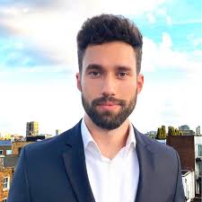 Isabel Napier--Emails and Phone Numbers