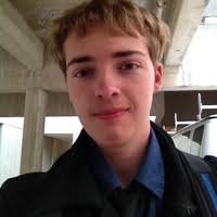 PDF) Whole genome comparison of a large collection of mycobacteriophages  reveals a continuum of phage genetic diversity