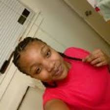 Stream Rakiya Smith music