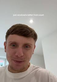 Letter from Court Appointed Receiver