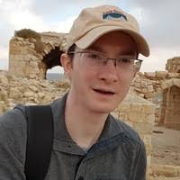 20+ "Joe Dabbs" profiles