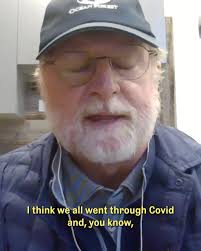 The Ryder Cup is in 185 days…