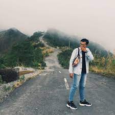 Maybe you would like to learn more about one of these? Review Lokasi Dan Tiket Masuk Wisata Gunung Kelud Pariwisataku