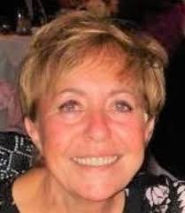 Mary Judith Hanley-Homan Obituary