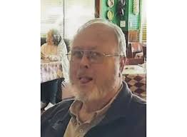 Mike Veal Obituary (2024)