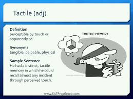 Pin On Vocabulary