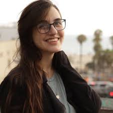 Evelyn Rivera's Instagram, Twitter & Facebook