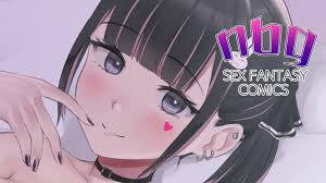 新年のご挨拶と差分イラスト☆】巨大ディルドで膣アクメしちゃう女の子☆ - ぺぺやまエヌベージー - Ci-en（シエン）