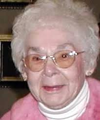 Loretta Rose Ellison Obituary