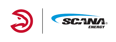 Use it in a creative project, or as a sticker you can share on tumblr, whatsapp, facebook messenger, wechat, twitter or in other messaging apps. Hawks And Scana Energy Are Supporting Atlanta Kids With Remote Learning Atlanta Hawks