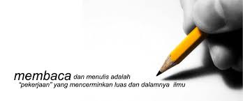 Kalimat merupakan satuan bahasa yang utuh dan dapat berdiri sendiri. Kalimat Aktif Dan Kalimat Pasif