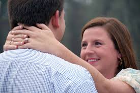 Million to Welch Photography