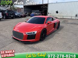 Image result for Tango Red 2017 Audi
