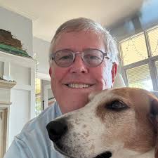 Glynn Academy Class of '67