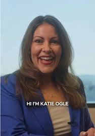 Burks and Ogle Knoxville